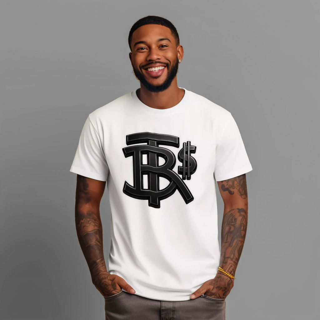 “BTR$” TEE