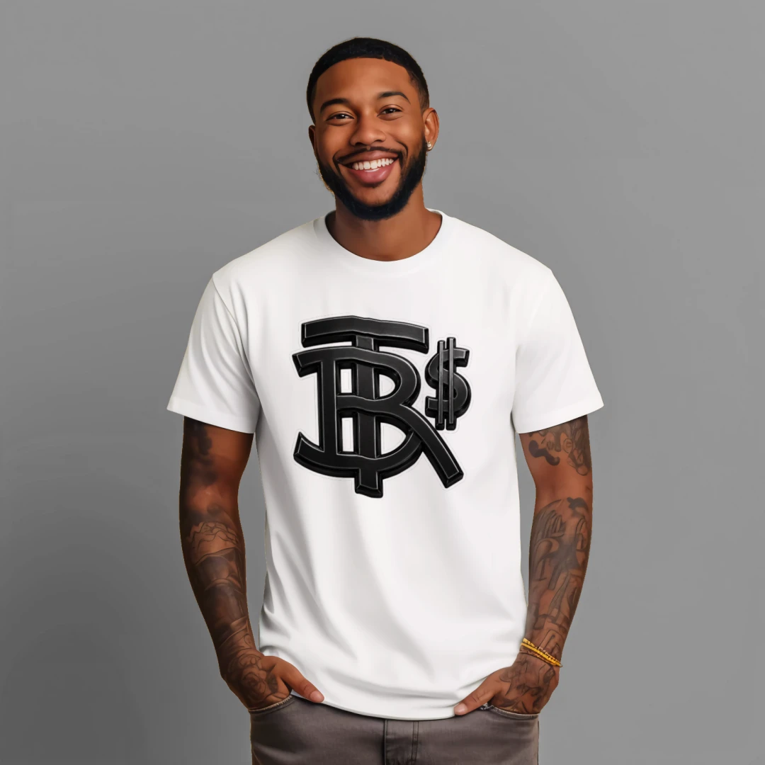 “BTR$” TEE