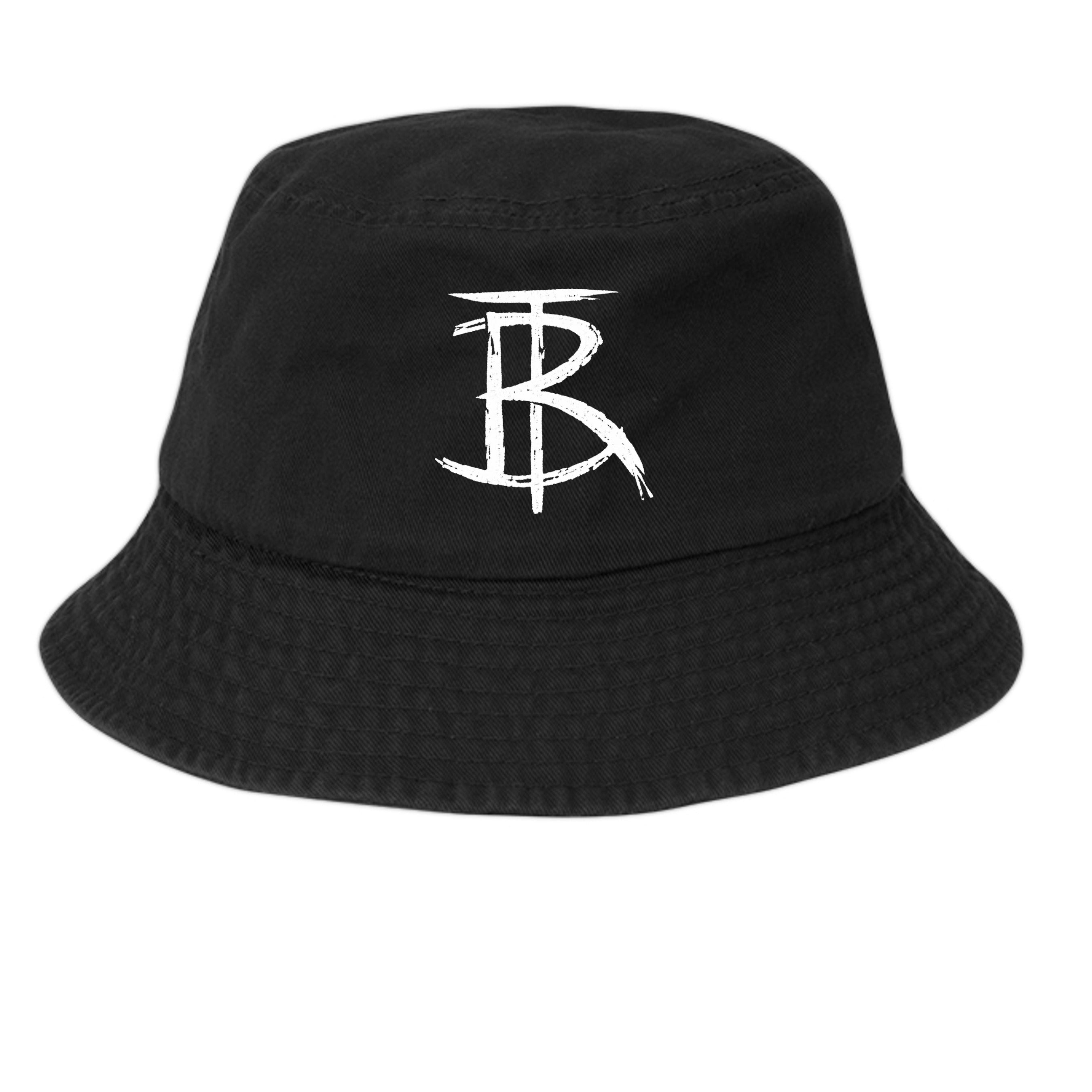 Black - 2050s - FRONT