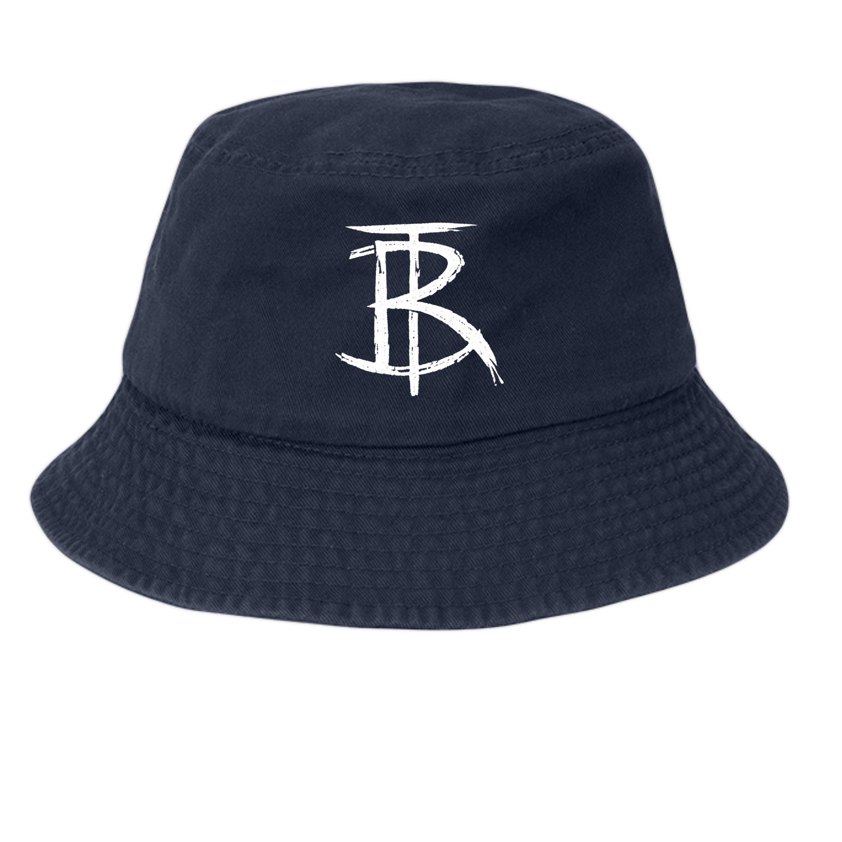 Navy - 2050s - FRONT