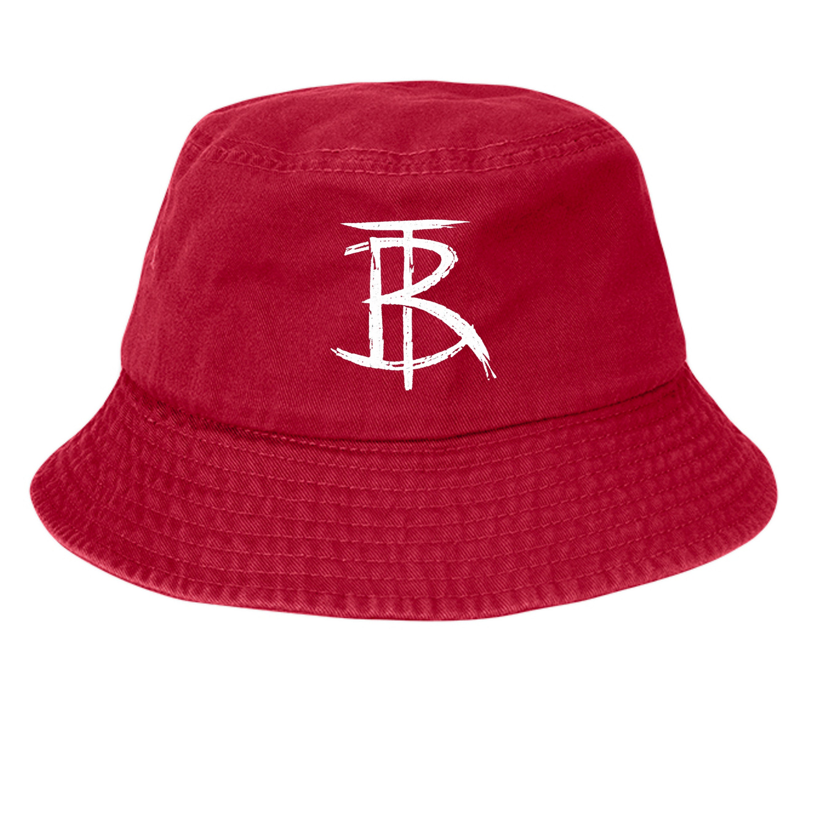 Red - 2050s - FRONT