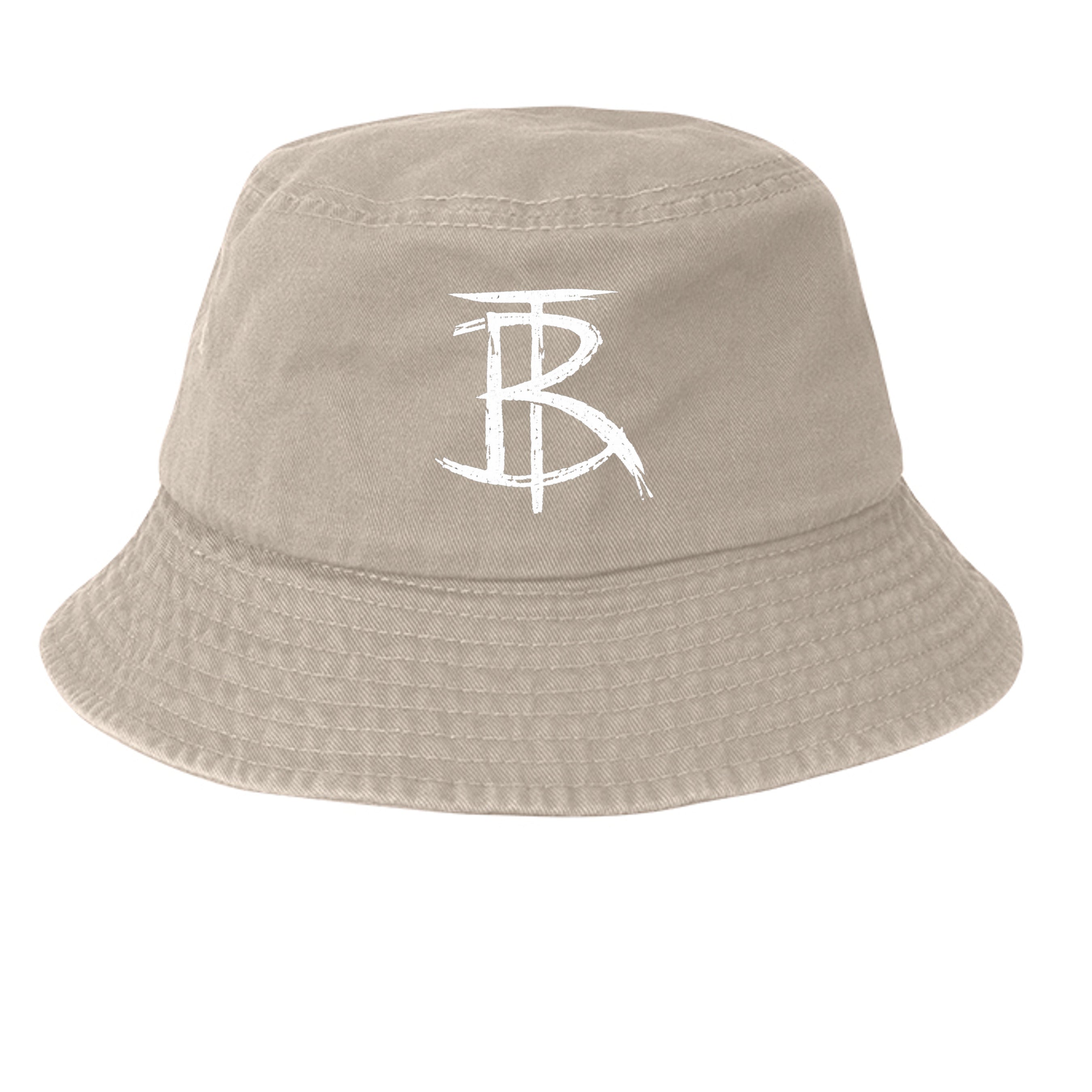 Khaki - 2050s - FRONT