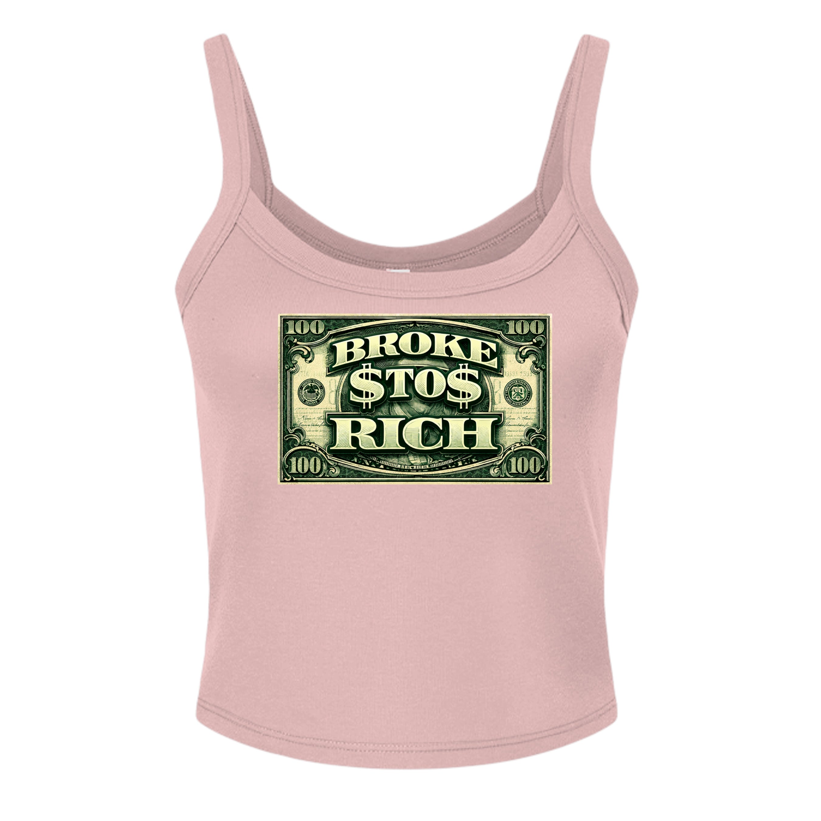 SOLID PINK BLEND - 1012BE - FRONT