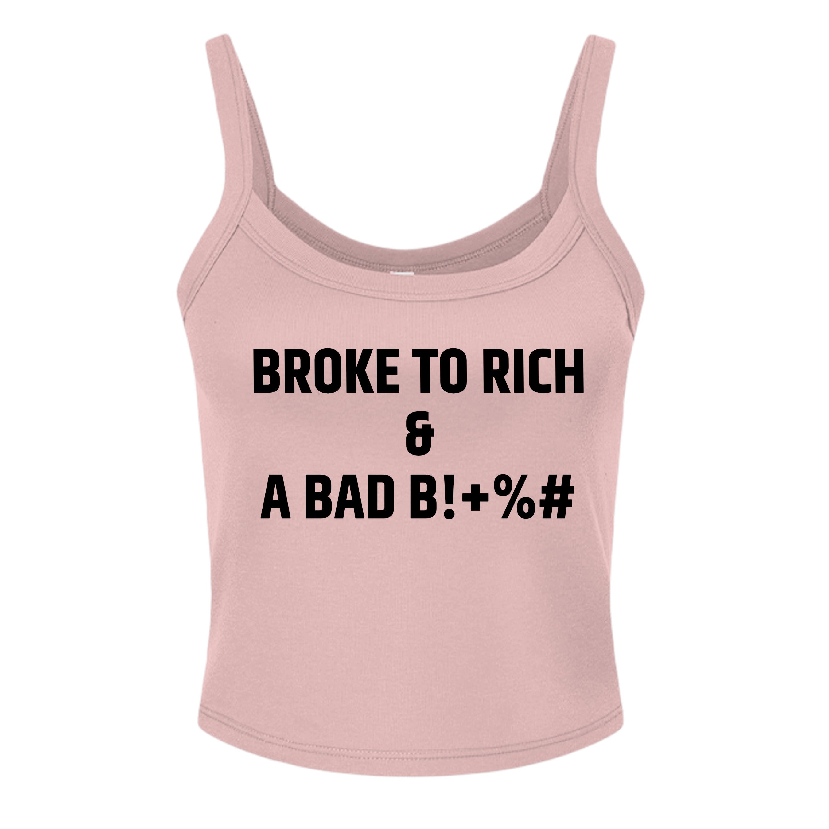 SOLID PINK BLEND - 1012BE - FRONT
