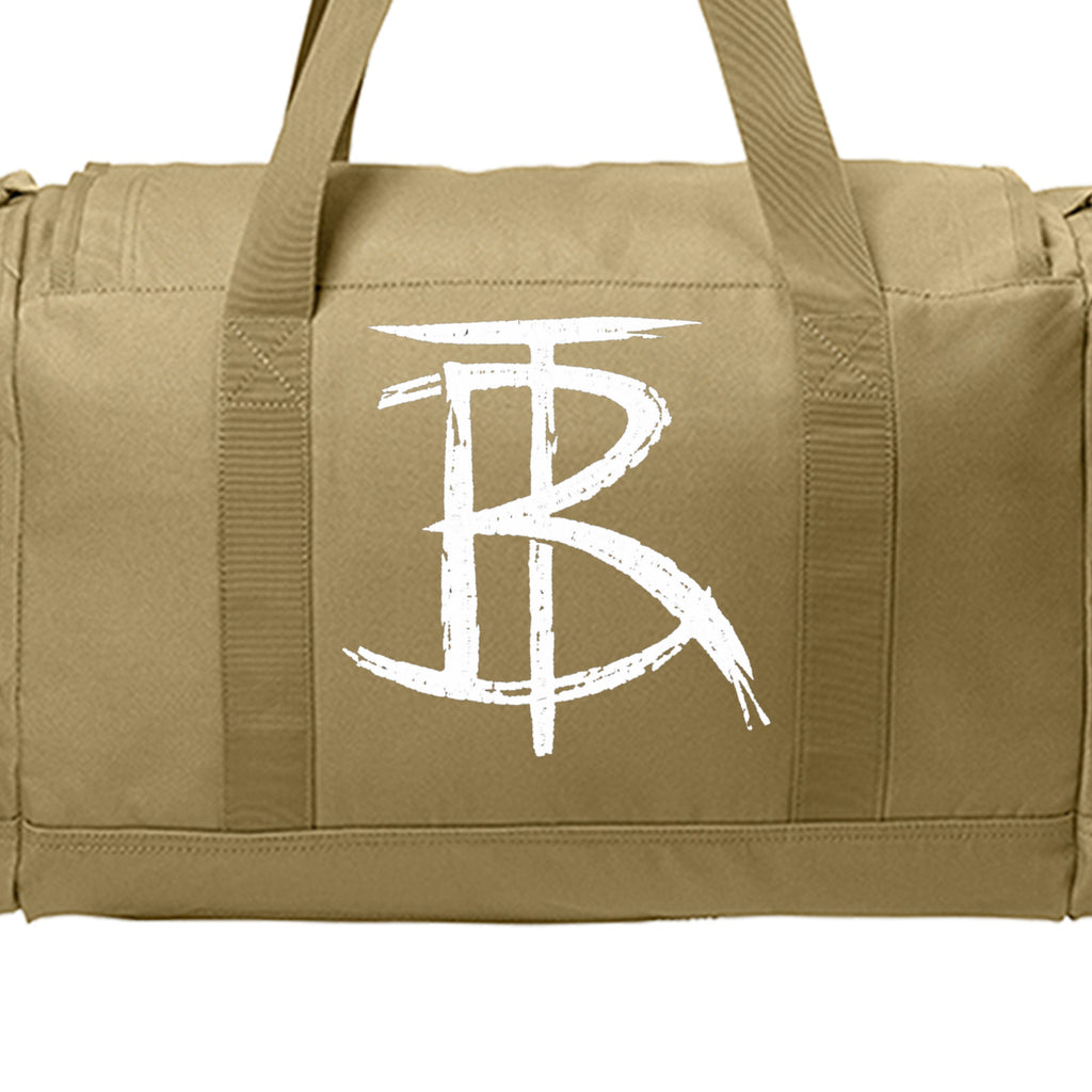 CoyoteBrn - CSB815 - BACK