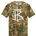 Realtree Edge - RU100 - FRONT