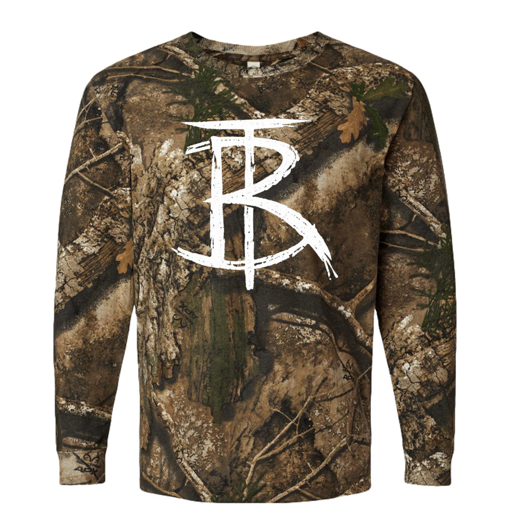RealTree APX - 3981 - FRONT