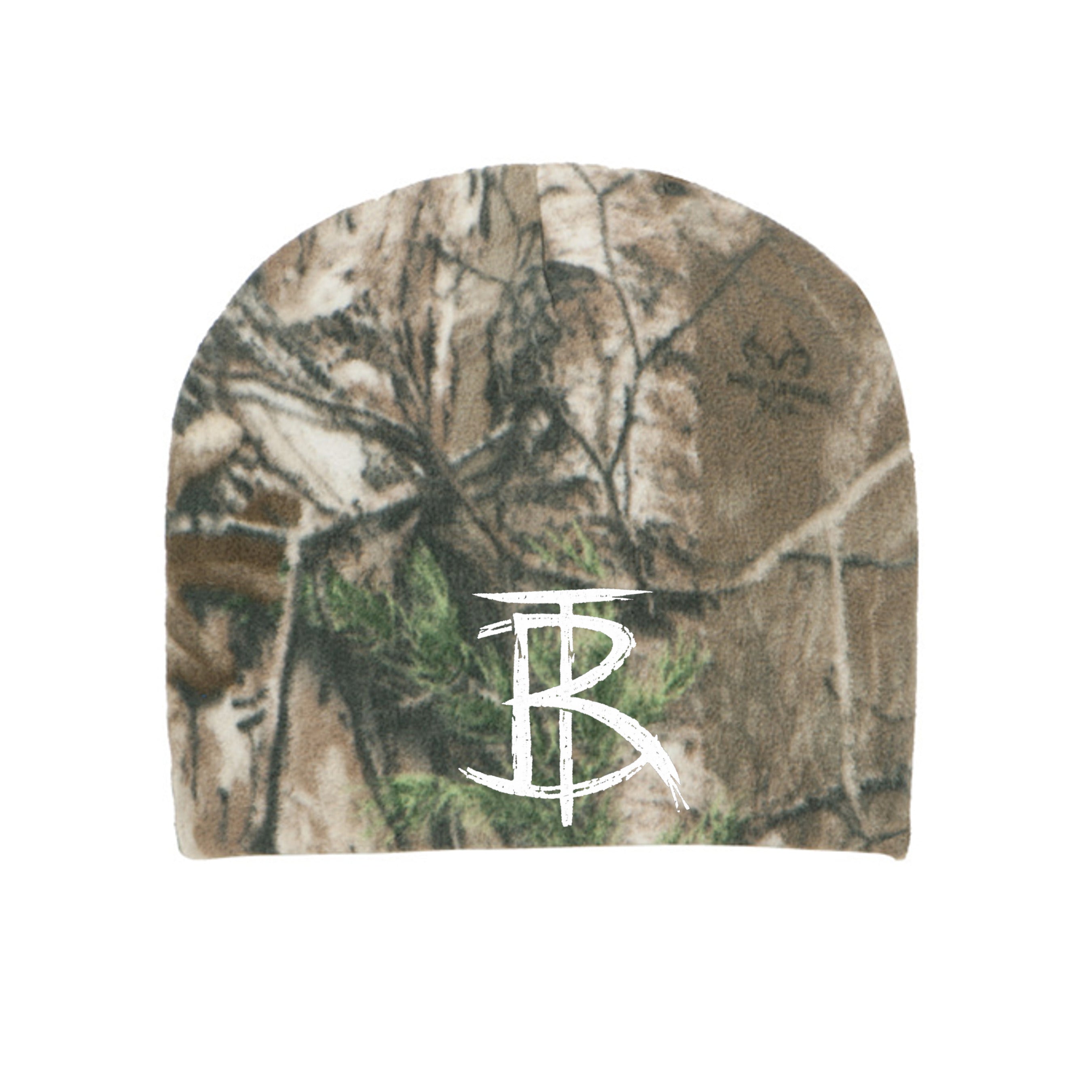Realtree Xtra - C901 - FRONT