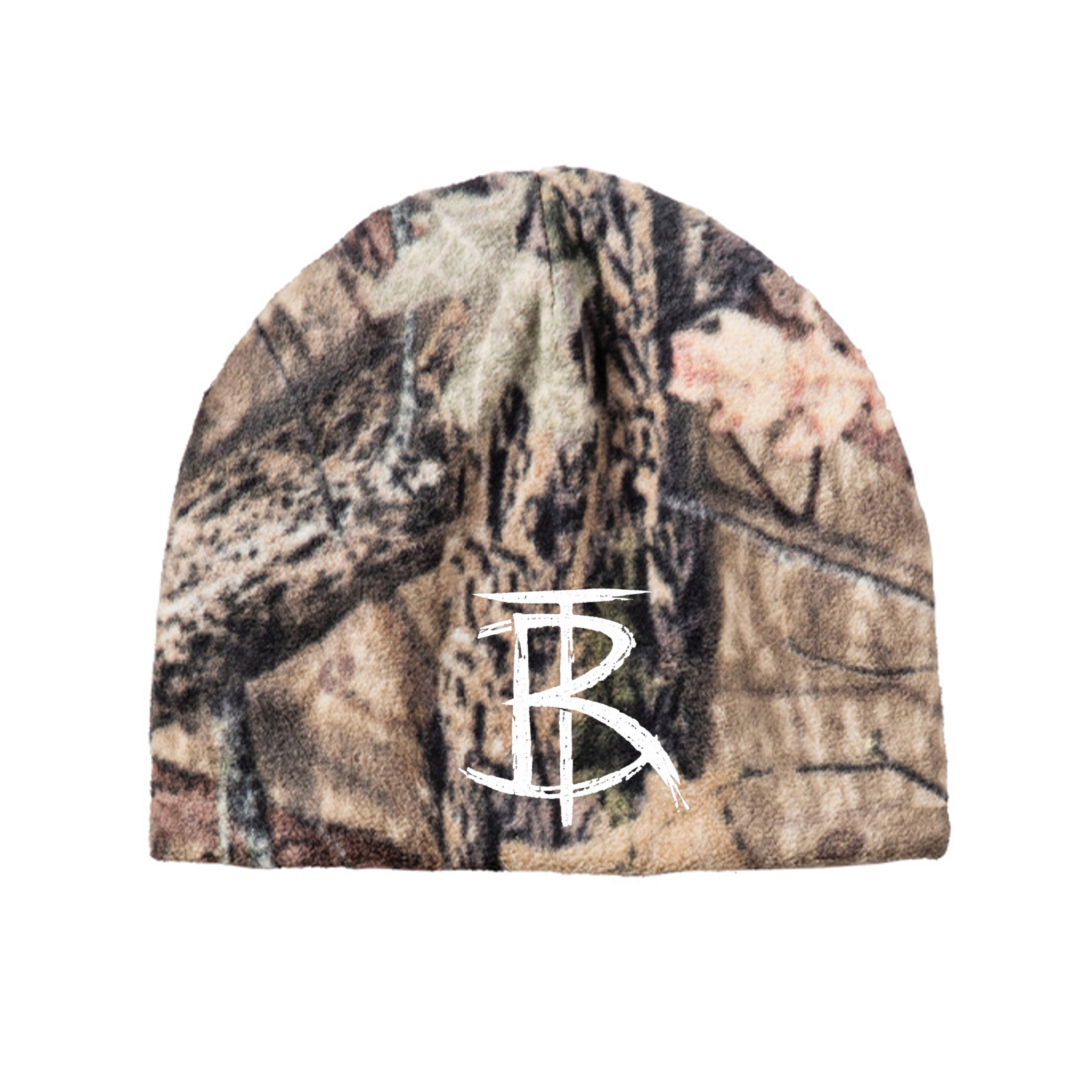 Mossy Oak BU C - C901 - FRONT