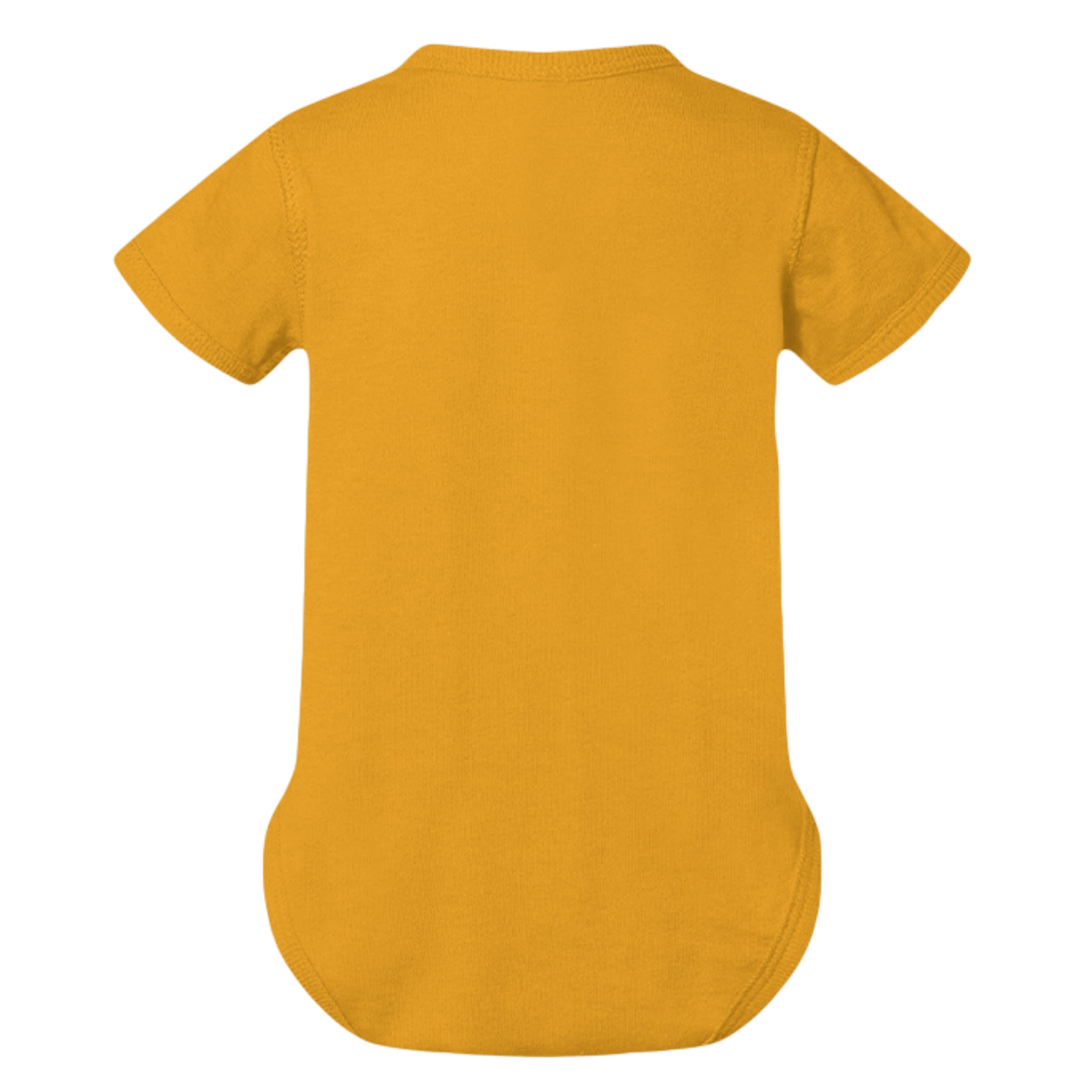 Gold - 4424 - BACK