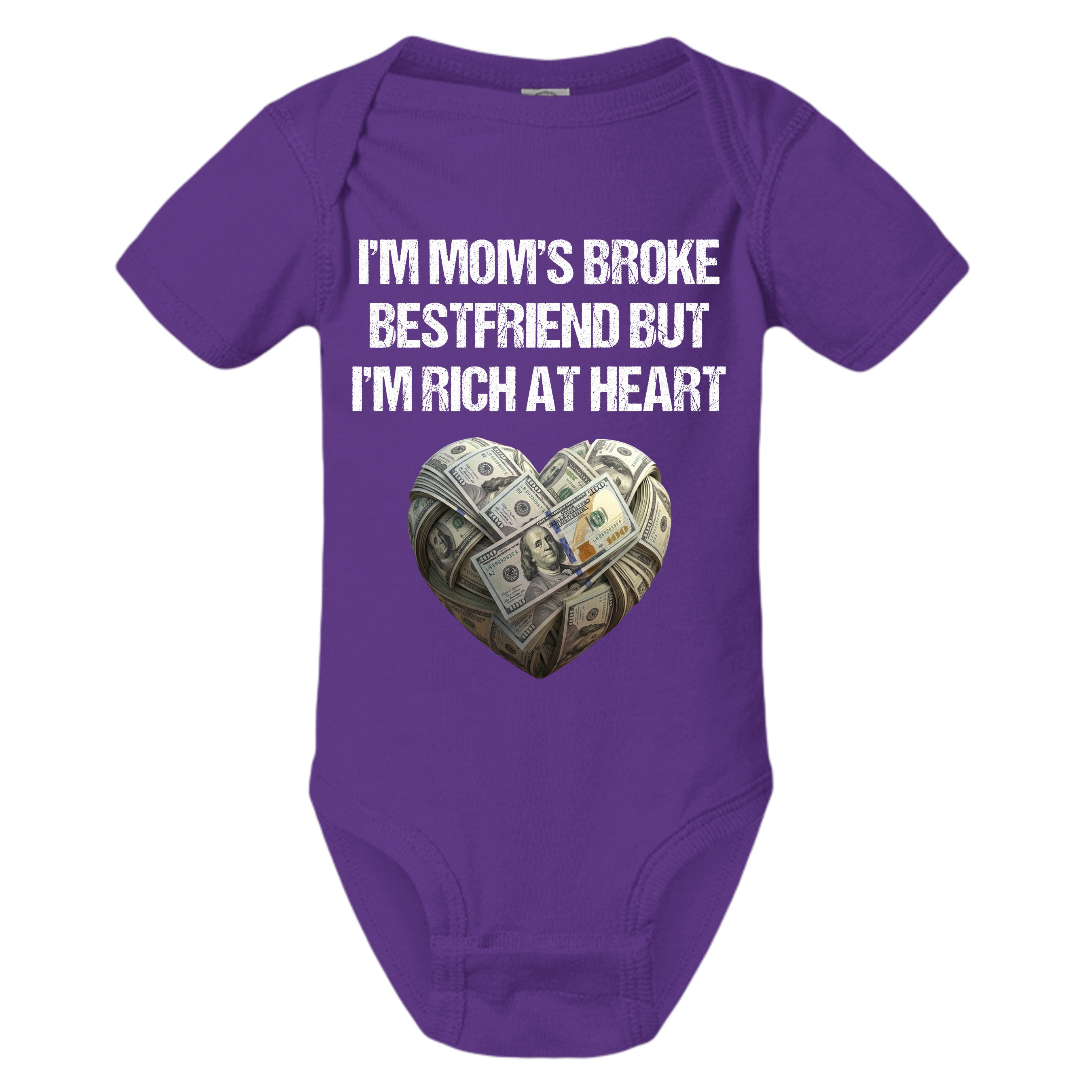 PURPLE - 4424 - FRONT