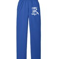 Royal - PC78P - FRONT