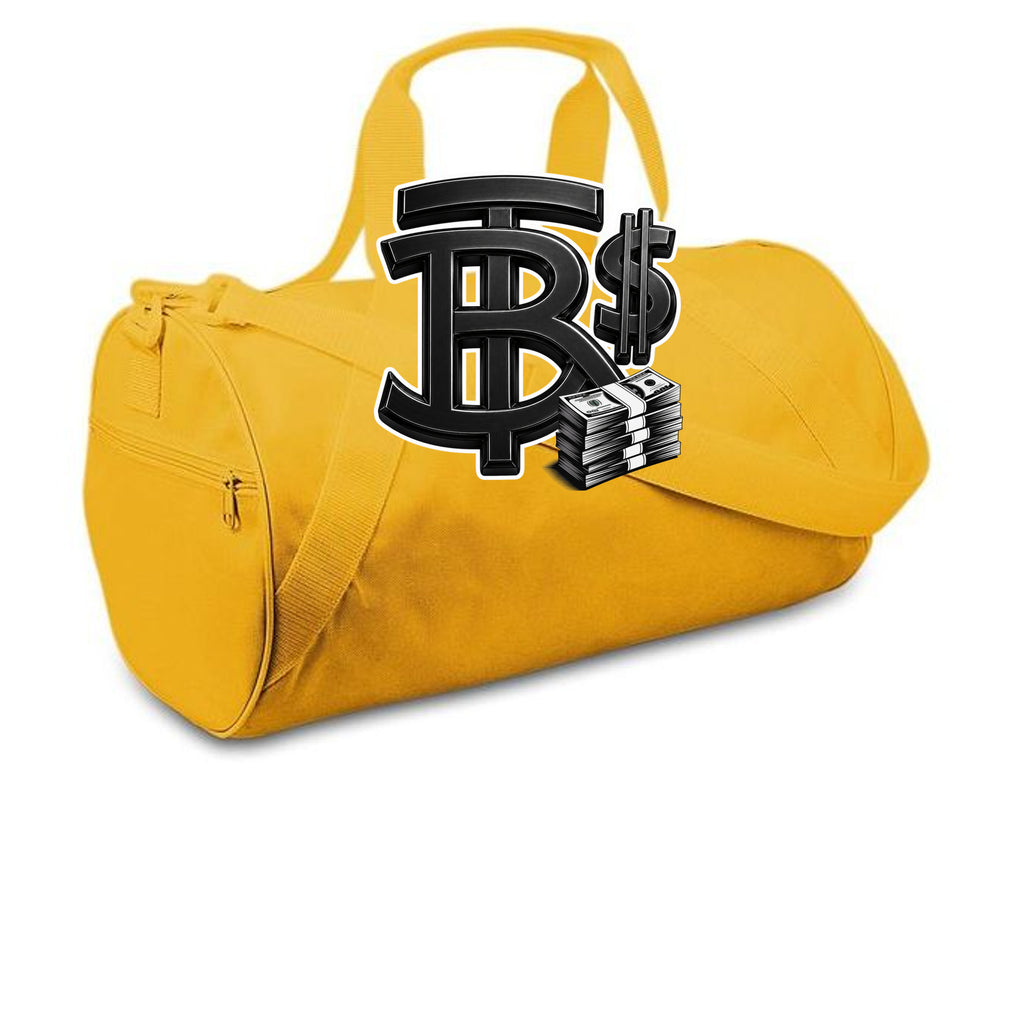 GOLDEN YELLOW - 8805 - FRONT