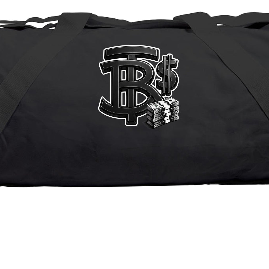 BLACK - 8805 - FRONT