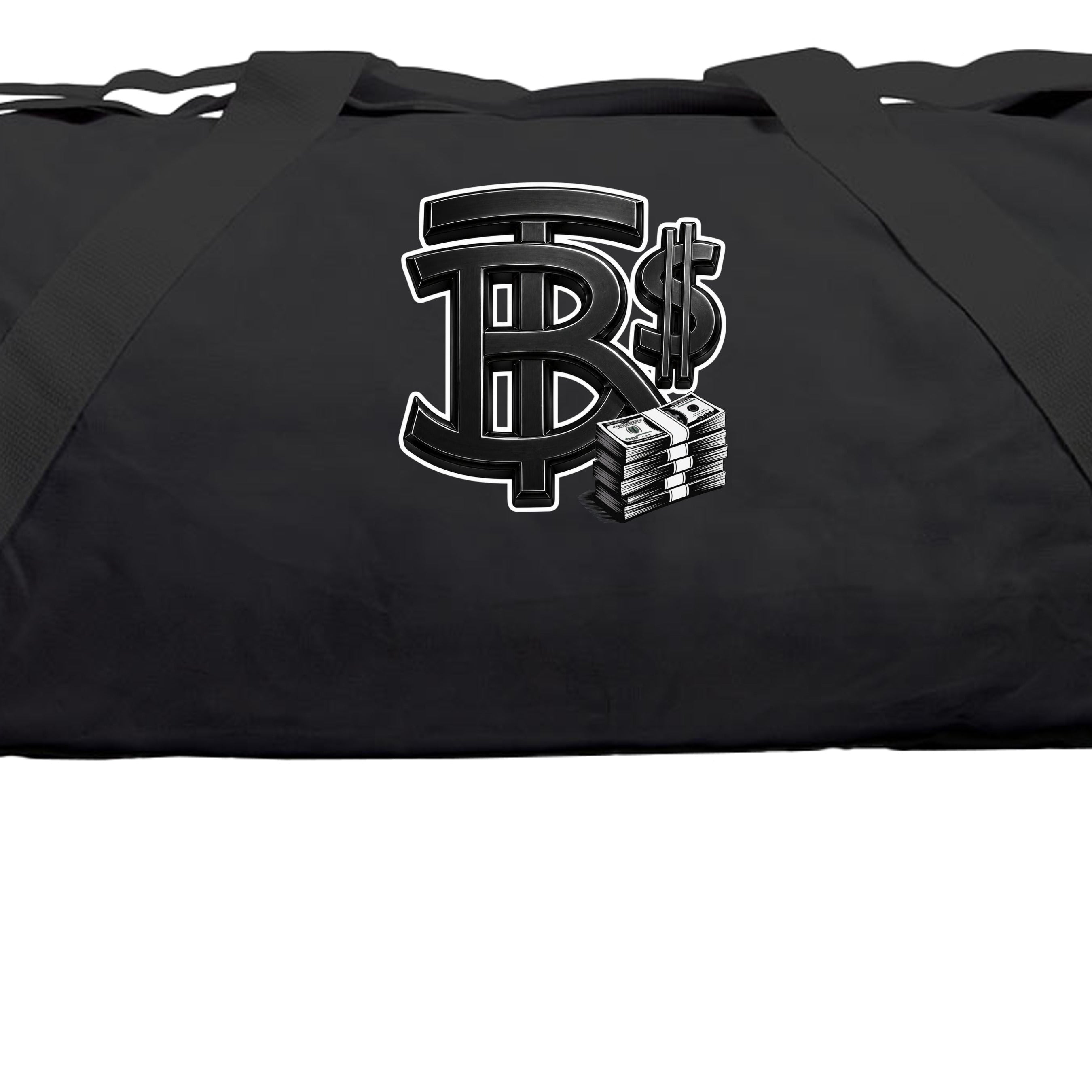 BLACK - 8805 - FRONT