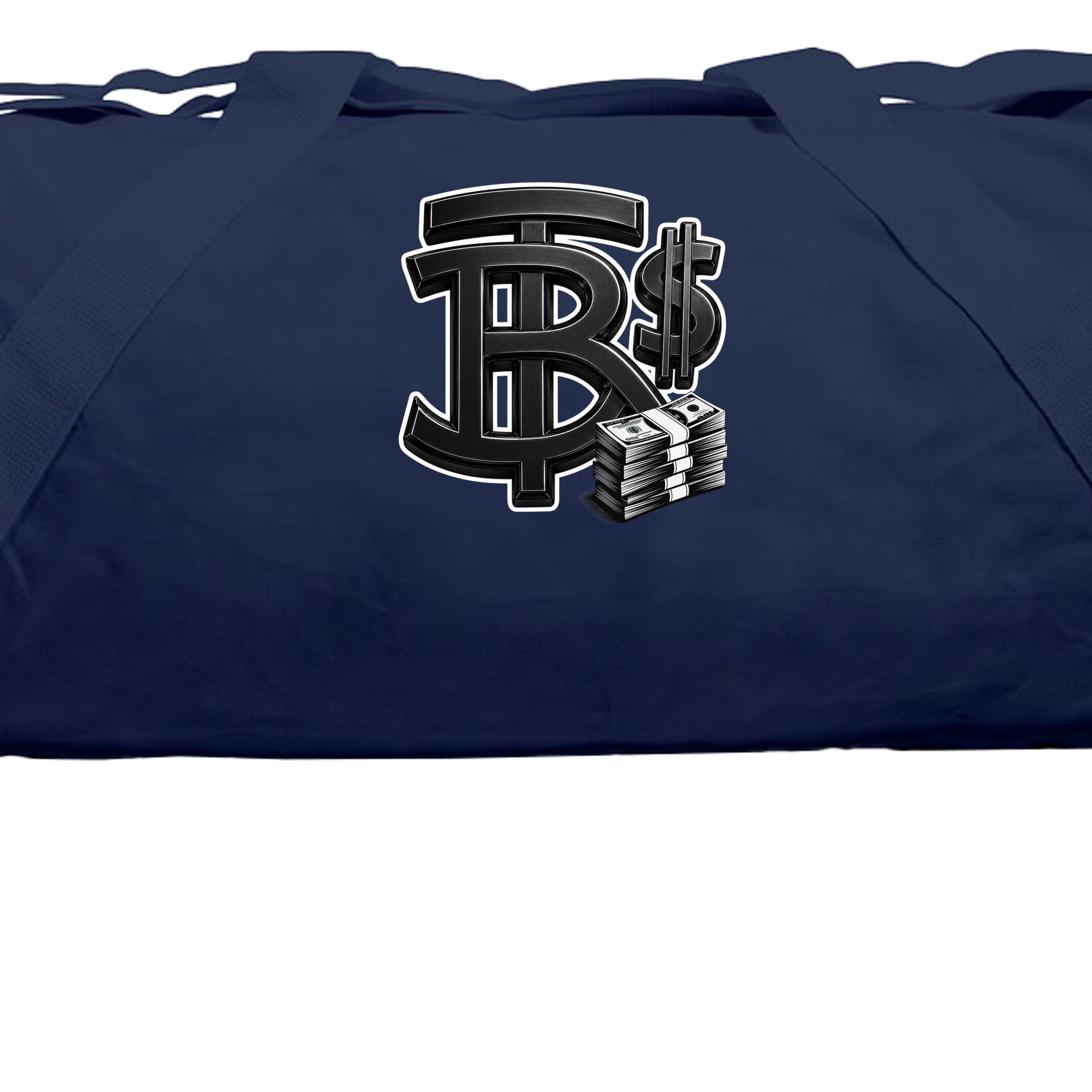 NAVY - 8805 - FRONT