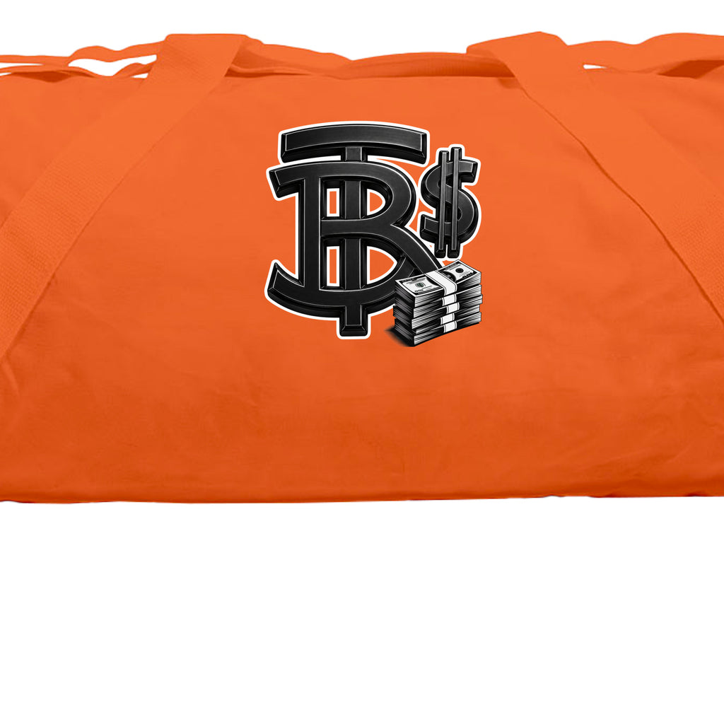 ORANGE - 8805 - FRONT