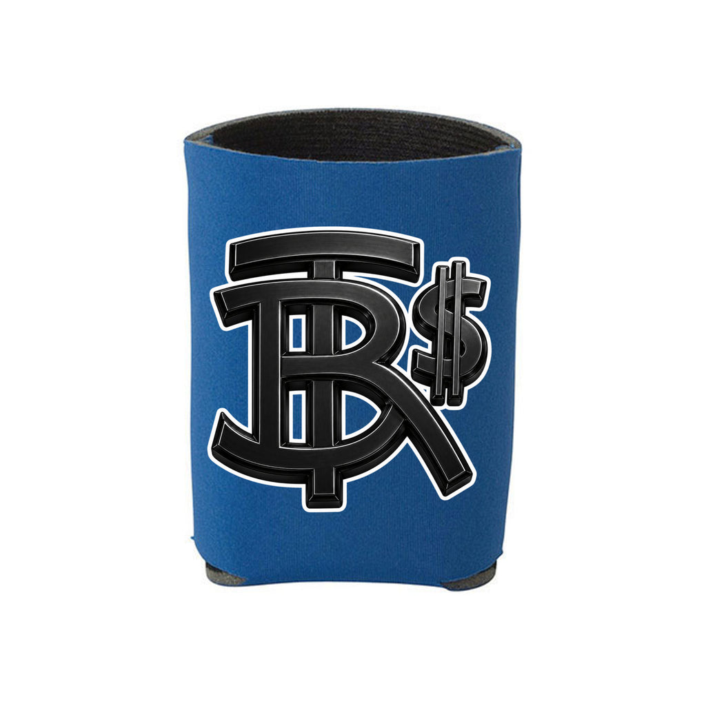 ROYAL - FT001 - FRONT