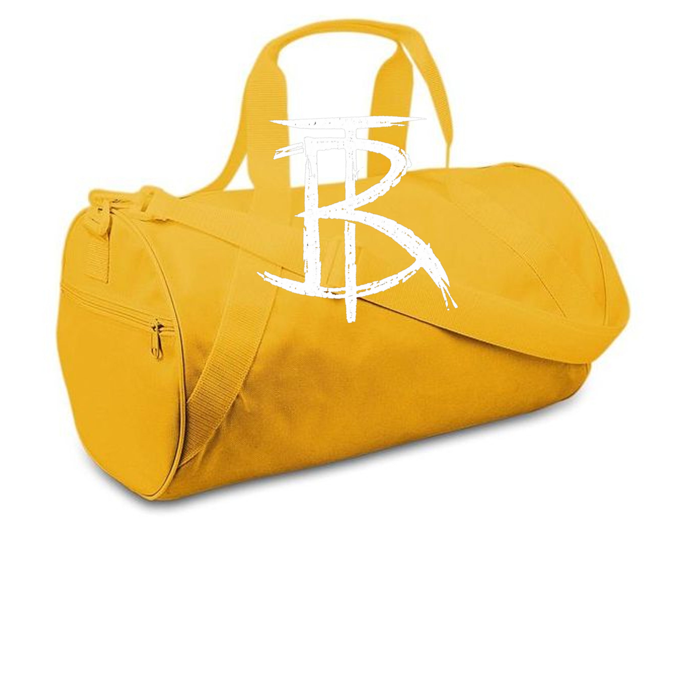 GOLDEN YELLOW - 8805 - FRONT