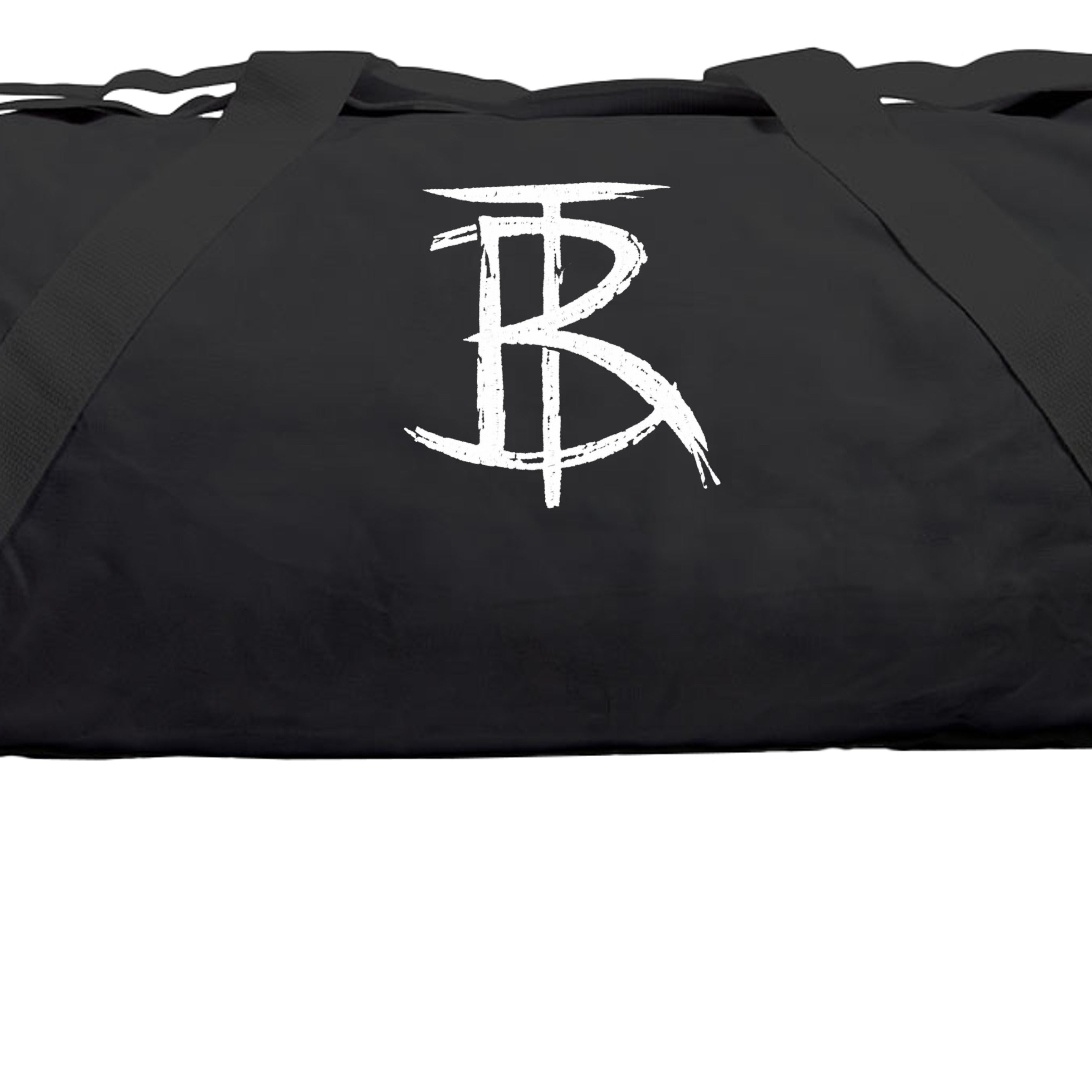 BLACK - 8805 - FRONT