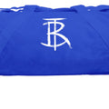 ROYAL - 8805 - FRONT