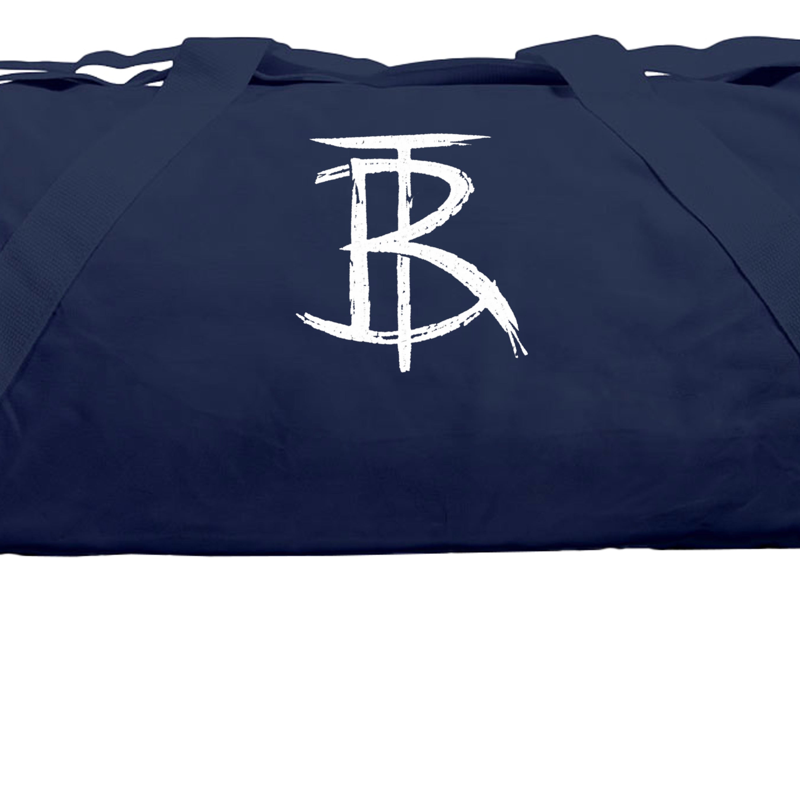 NAVY - 8805 - FRONT