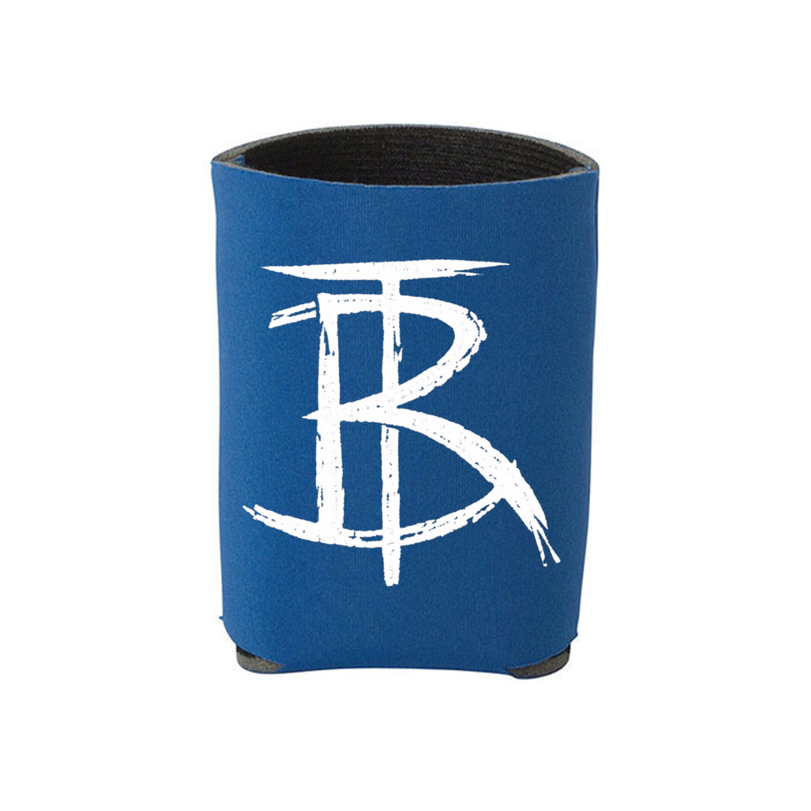 ROYAL - FT001 - FRONT