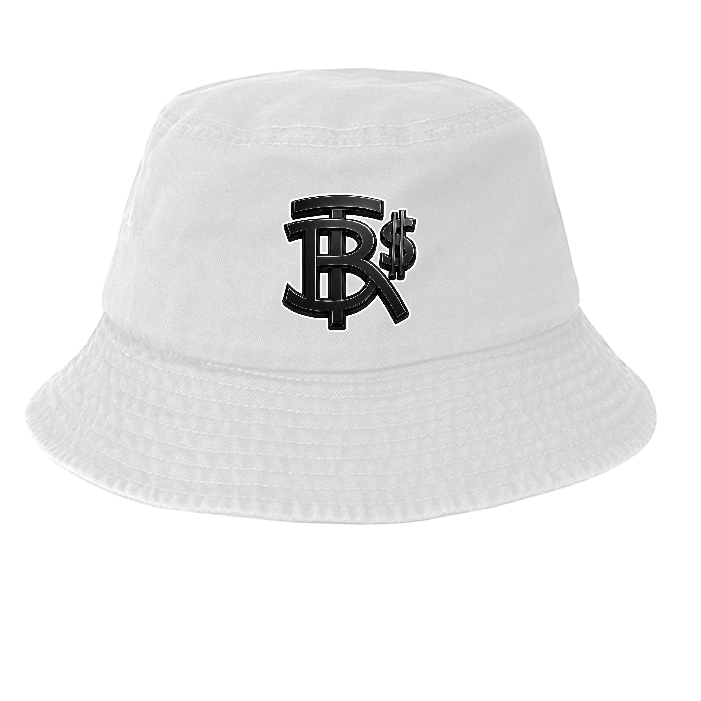 White - 2050s - FRONT