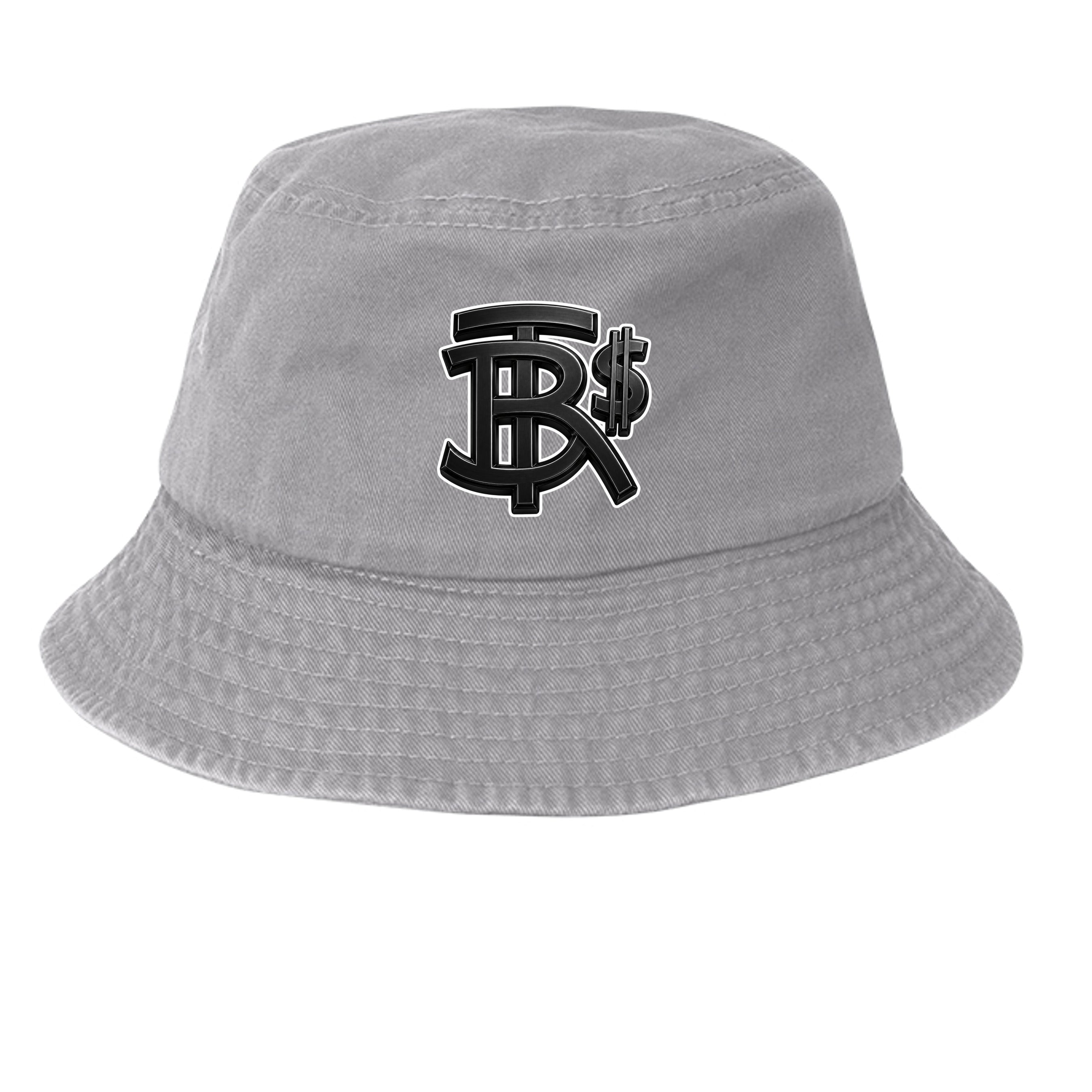 Grey - 2050s - FRONT