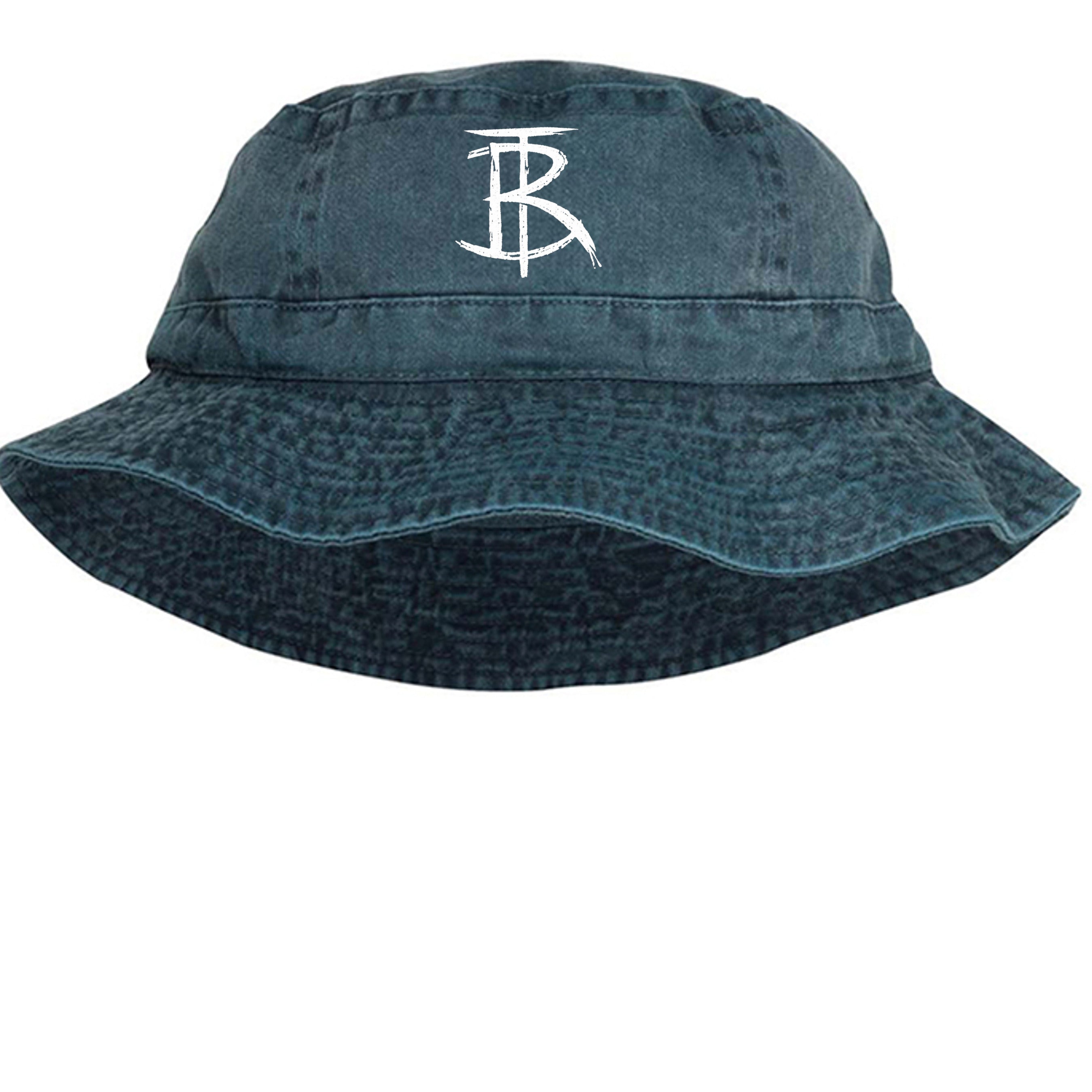 Navy - ACVA101 - FRONT