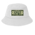 White - 2050s - FRONT
