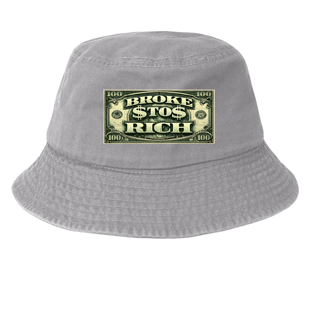 Grey - 2050s - FRONT