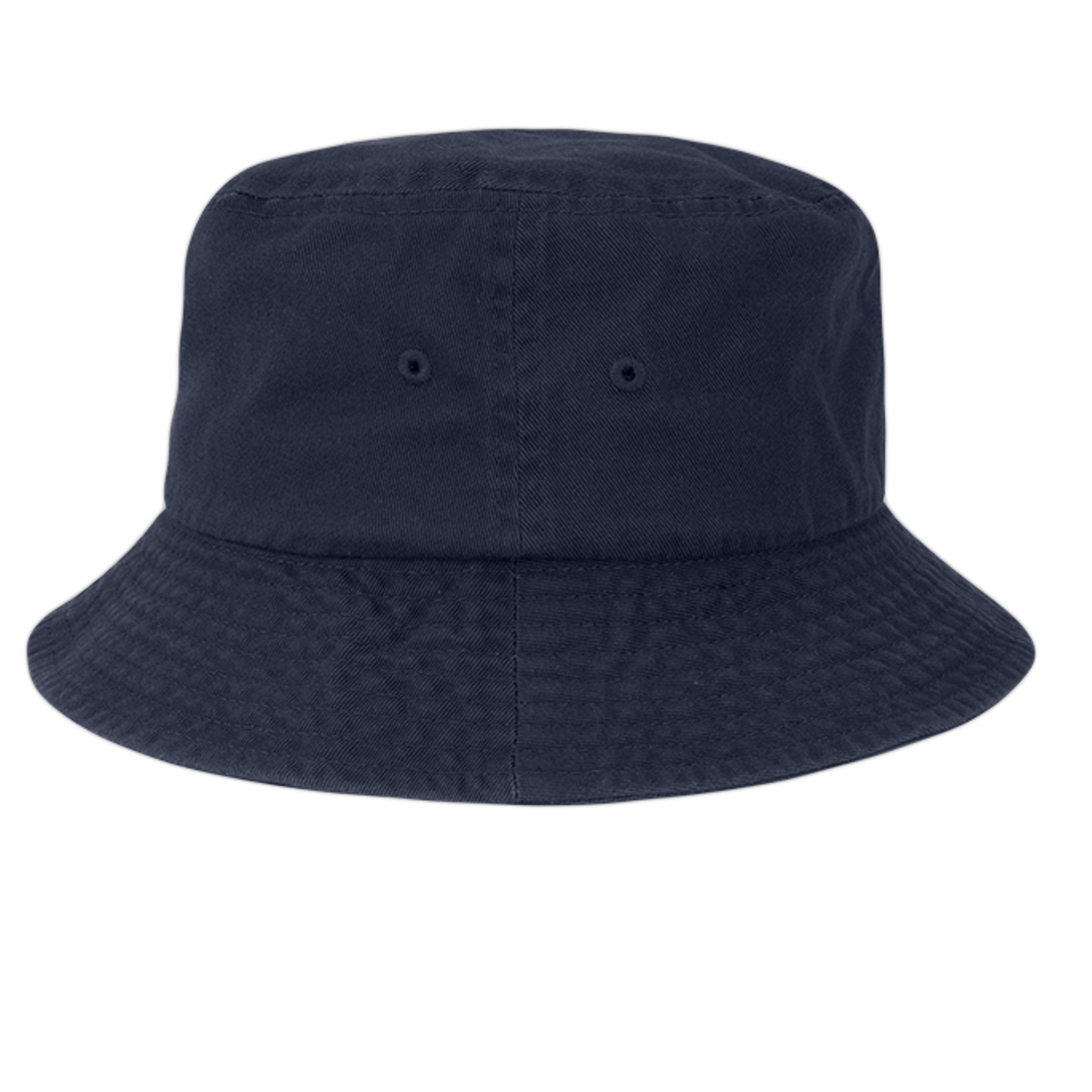 Navy - 2050s - BACK