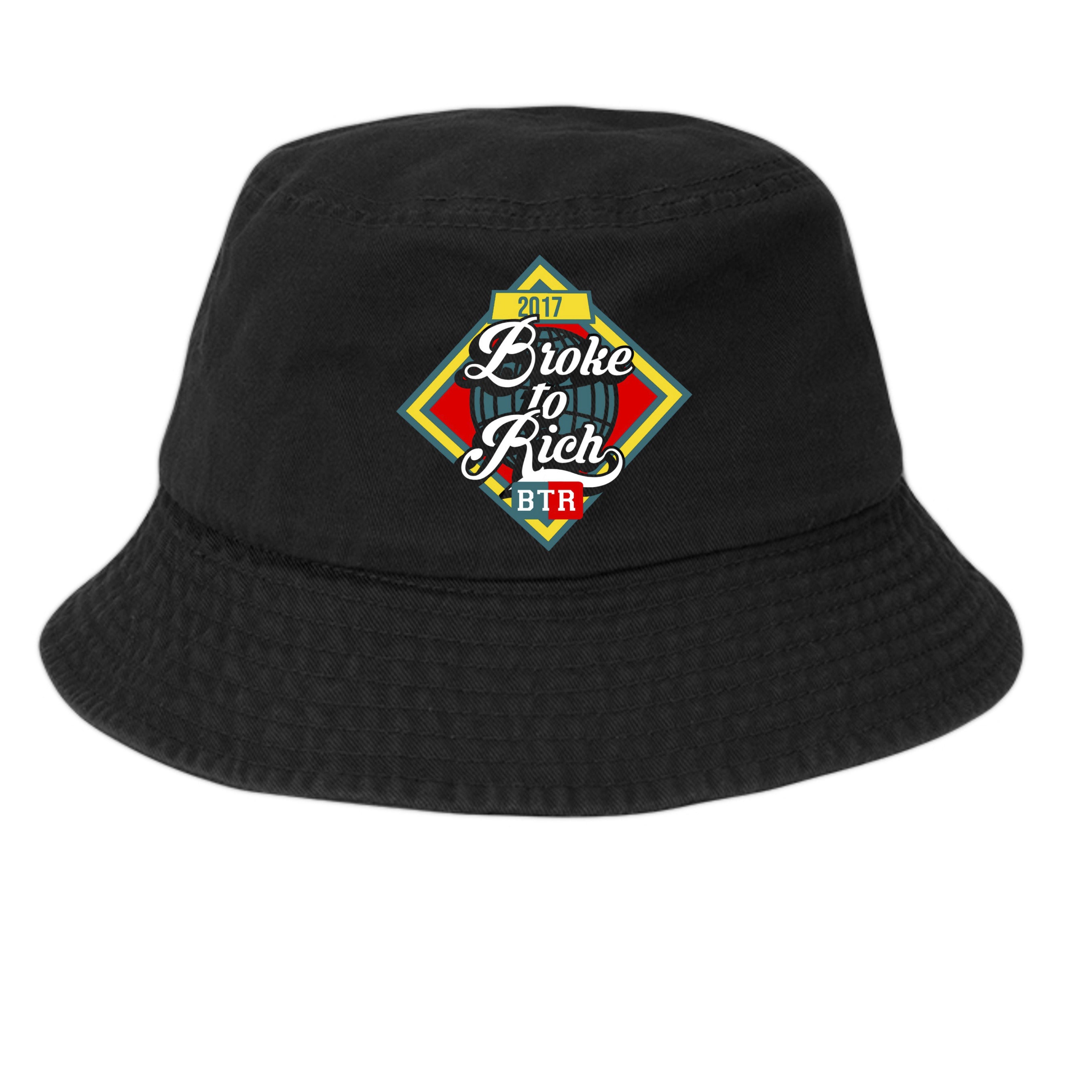 Black - 2050s - FRONT