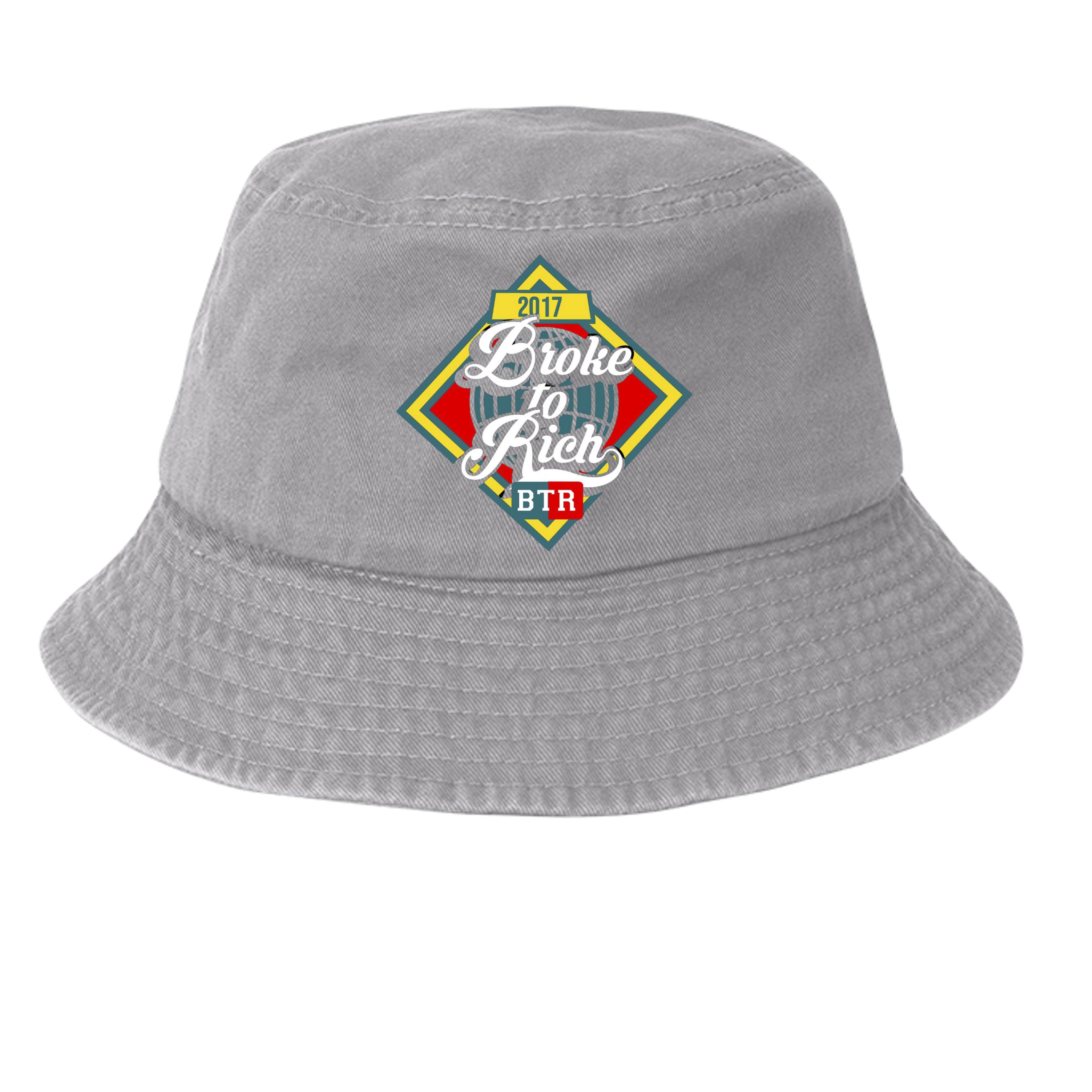 Grey - 2050s - FRONT