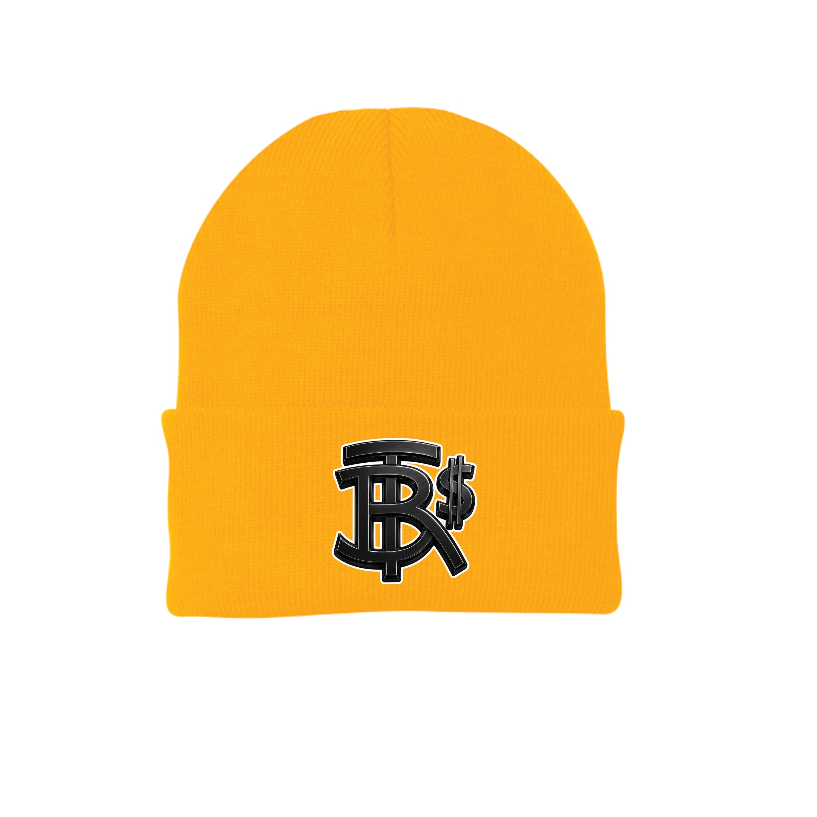 Athletic Gold - CP90 - FRONT