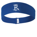 True Royal - STA35 - FRONT