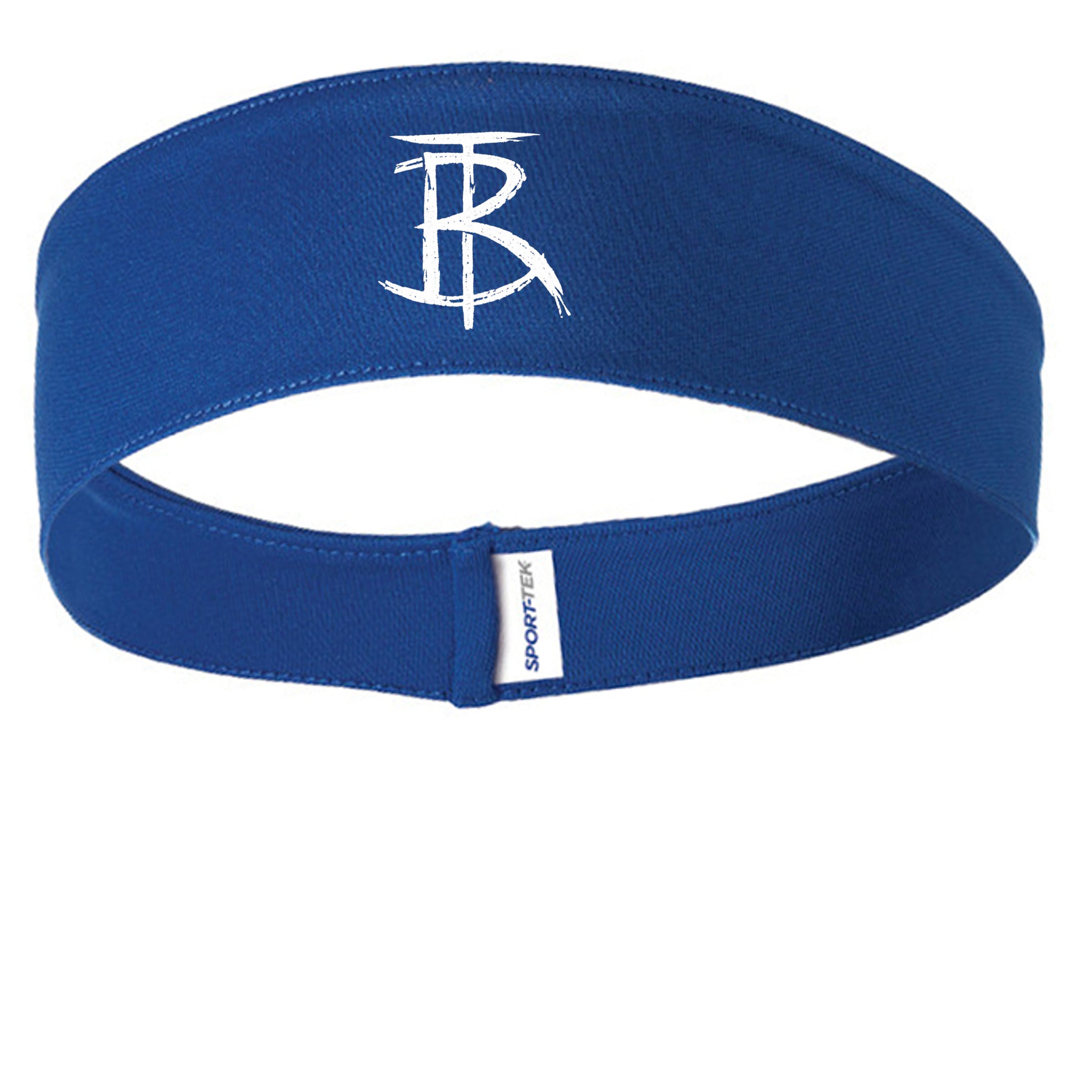True Royal - STA35 - FRONT