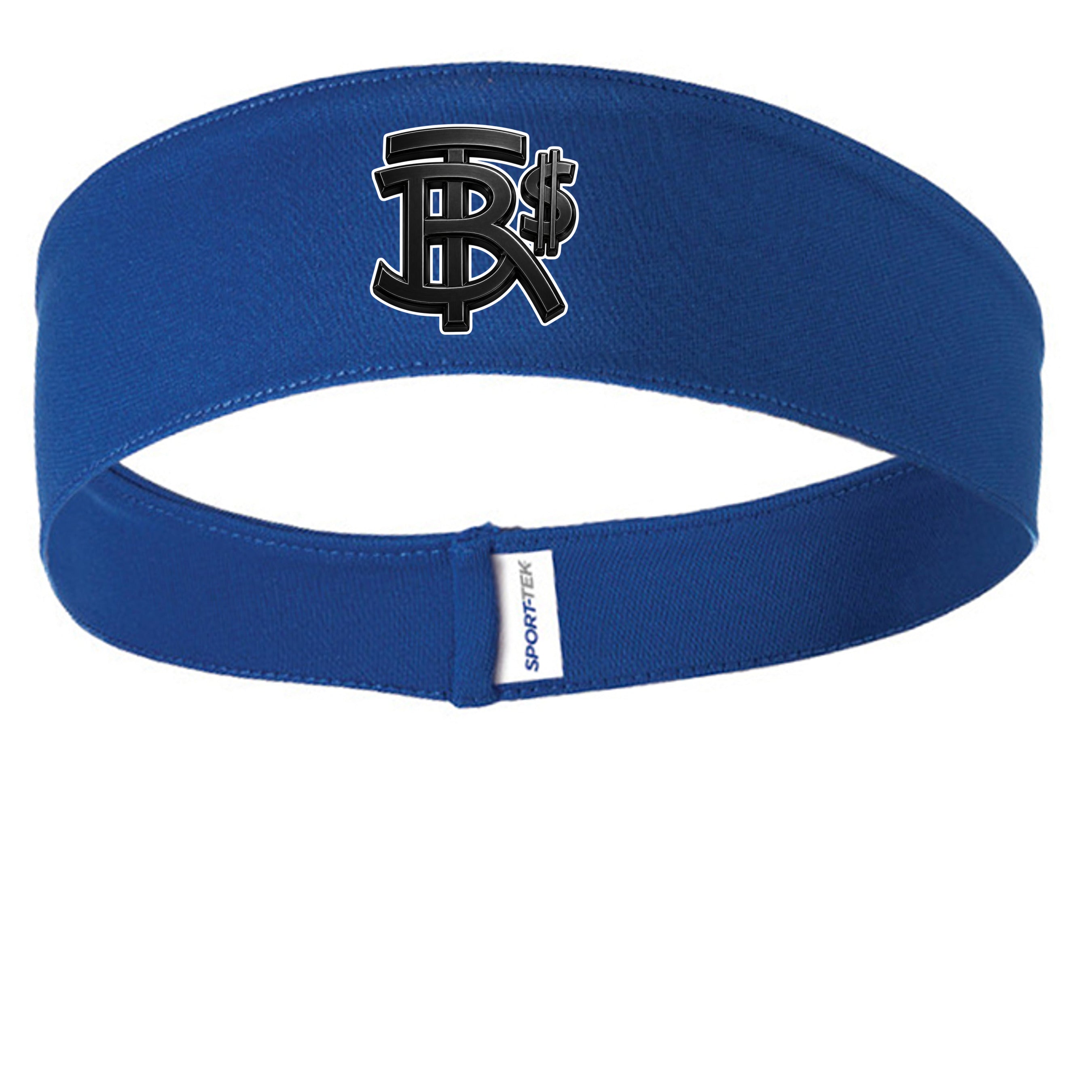True Royal - STA35 - FRONT