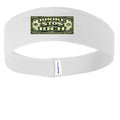 White - STA35 - FRONT