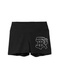 Black - LST475 - FRONT