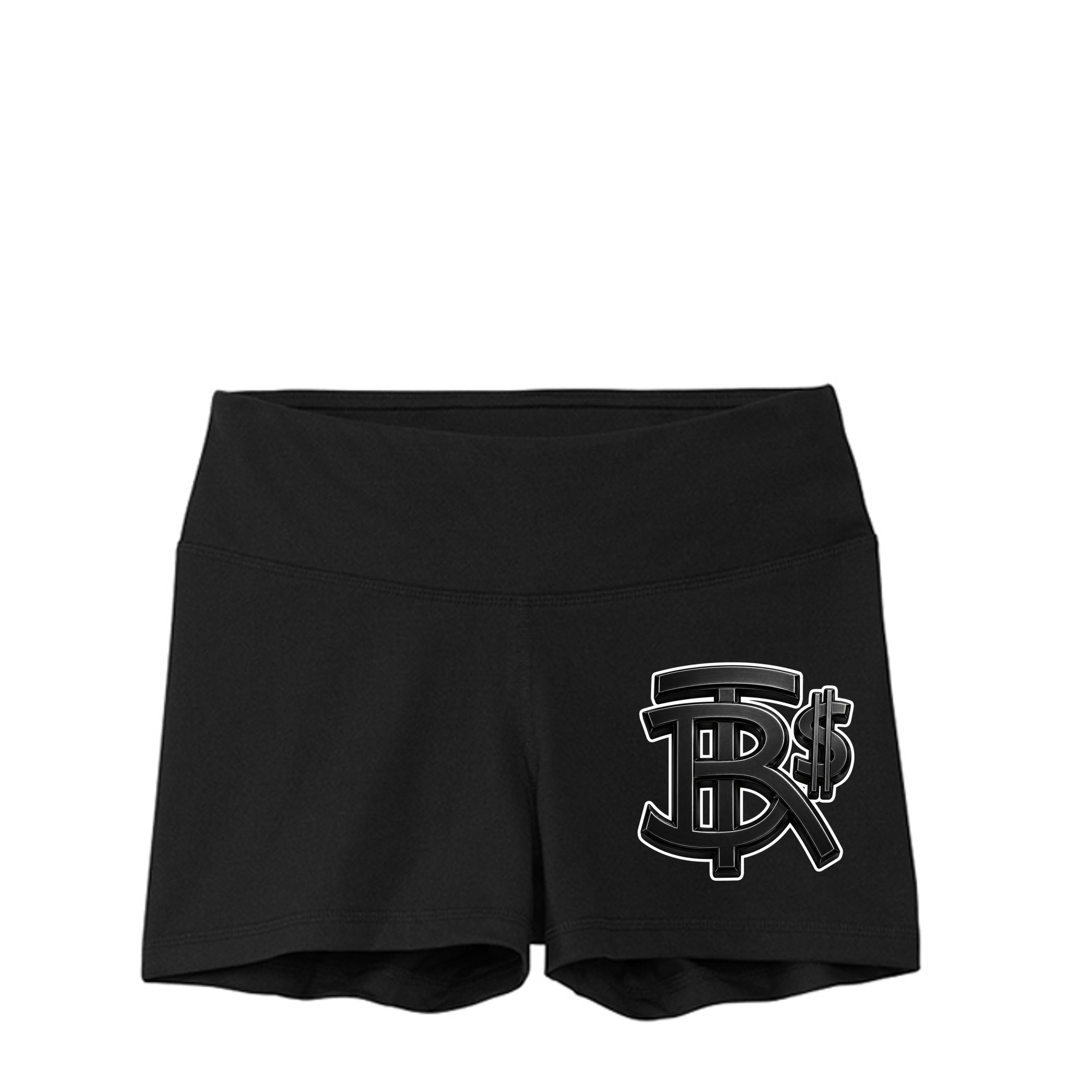 Black - LST475 - FRONT