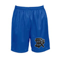 ROYAL - N5293 - FRONT
