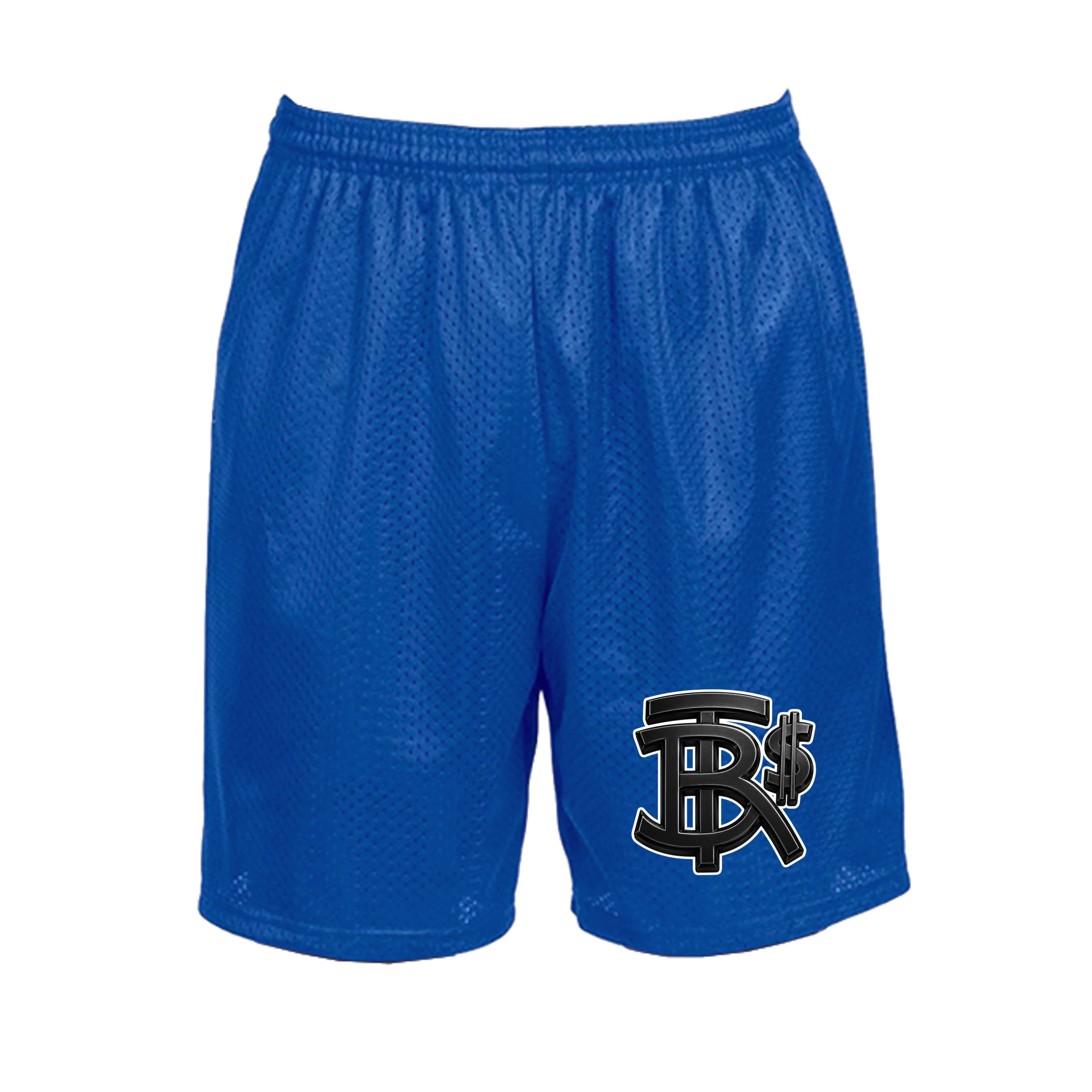 ROYAL - N5293 - FRONT