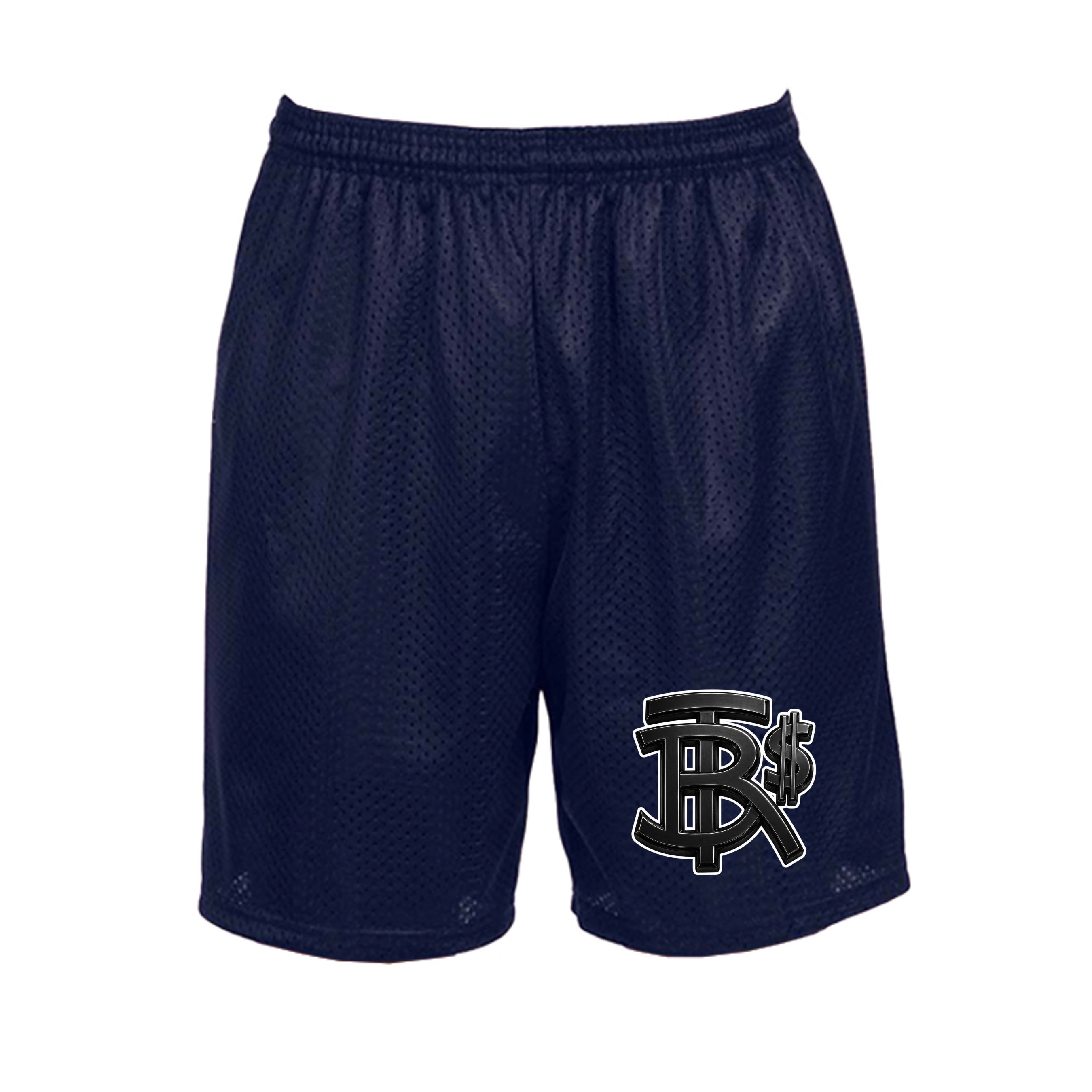 NAVY - N5293 - FRONT