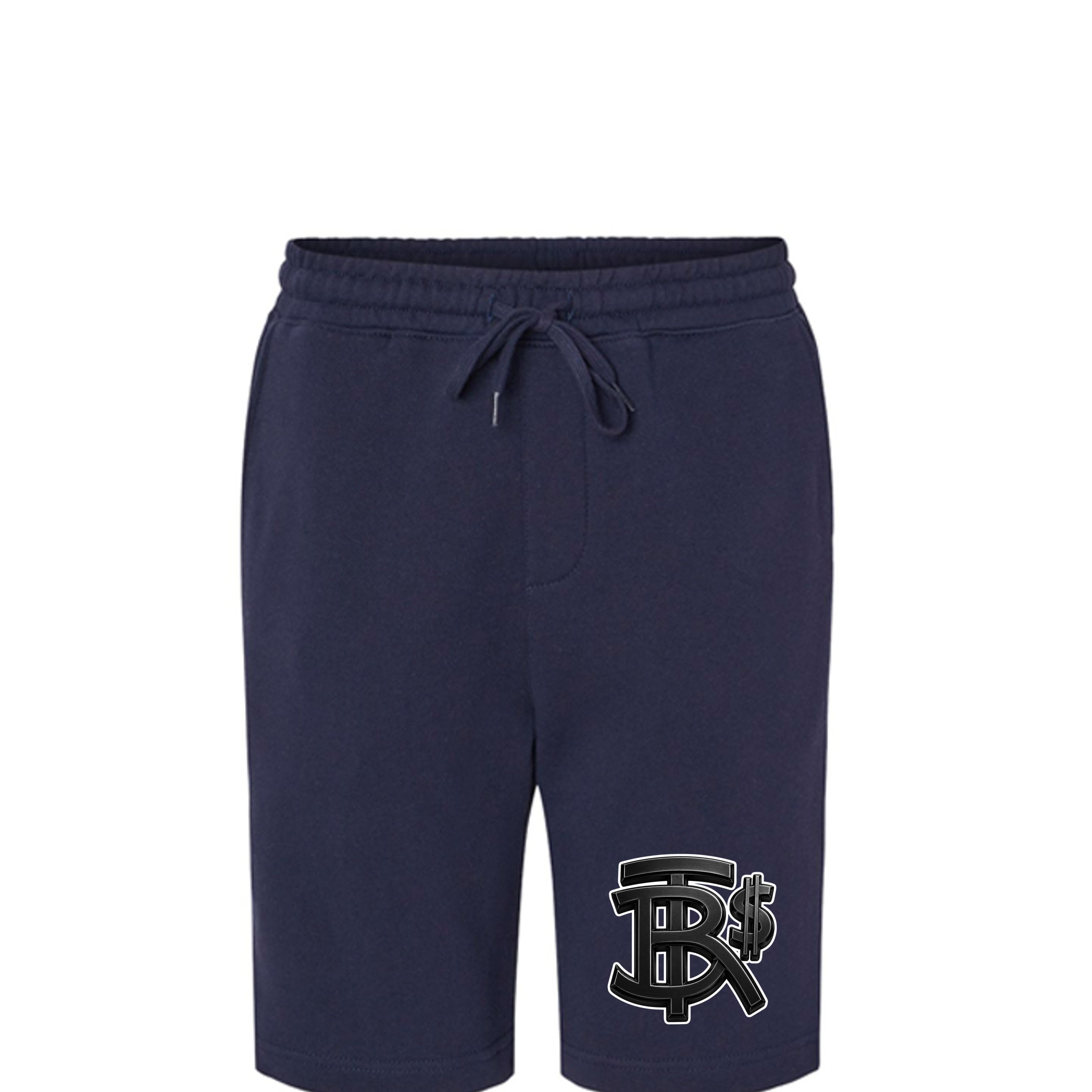 Classic Navy - IND20SRT - FRONT