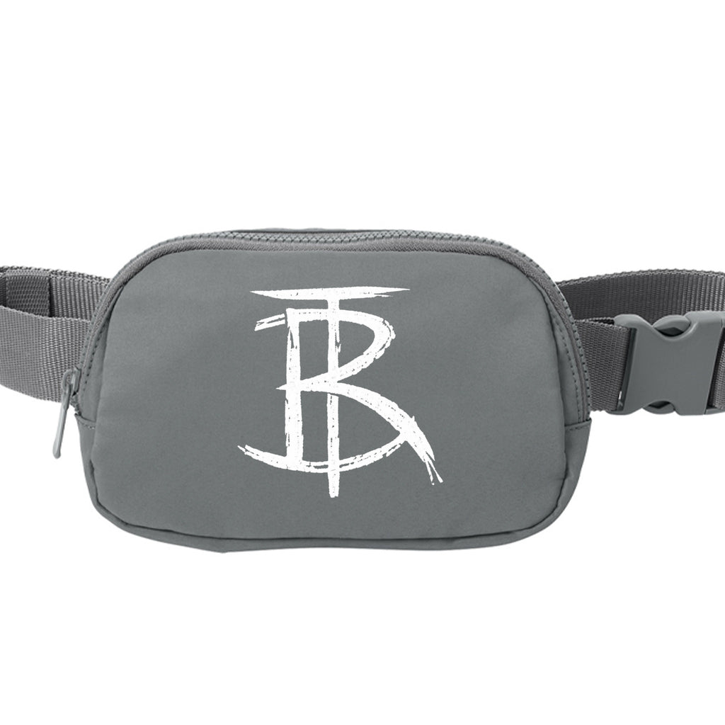 Storm Grey - BG936 - FRONT