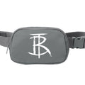 Storm Grey - BG936 - FRONT