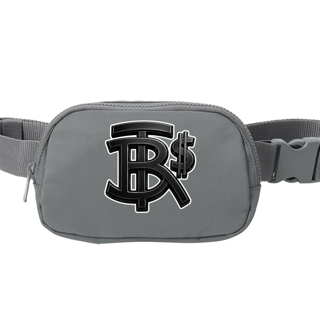 Storm Grey - BG936 - FRONT
