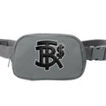 Storm Grey - BG936 - FRONT